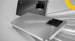 vivo-t1x-with-powerful-features-launched-in-india