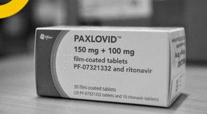 paxlovid-fails-study-preventive-use