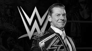 wwe-expands-its-reach