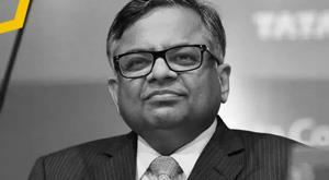 n-chandrasekaran-warns-against-digital-colonialism-calls-for-sovereign-ai-in-india