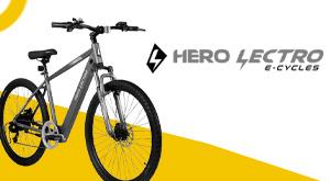 hero-lectro-heros-two-electric-bicycles-with-led-display-launched-know-the-price
