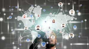 future-of-social-media-marketing-for-the-news-industry