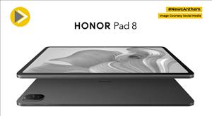 honor-pad-8-tablet-price-revealed-to-be-launched-on-september-23