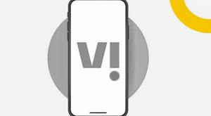 vodafone-ranks-first-in-voice-quality