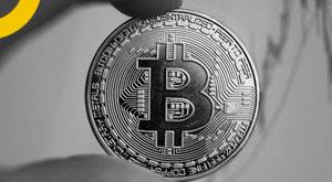 cryptocurrency-showed-jump-for-second-day-in-row