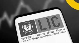 lic-set-to-enter-health-insurance-market-with-stake-acquisition-by-fy25-end
