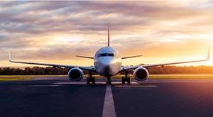 icao-seventy-seven-years-of-excellent-air-experiences