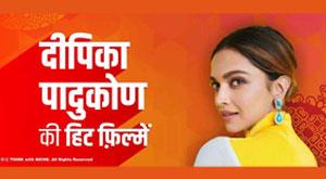 hit-films-of-deepika-padukone