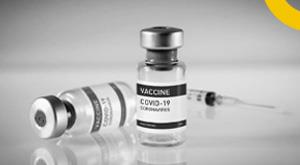 canada-suspend-covid-vaccine-mandate