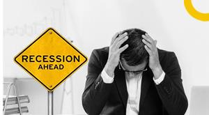 world-heading-towards-recession-central-banks-increasing-interest-rates-survey