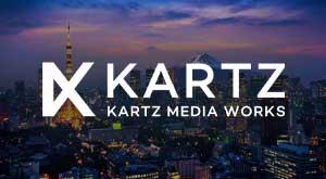 kartz-media-works