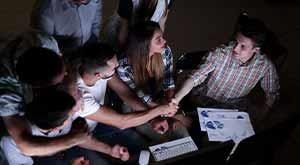 boost-your-entrepreneur-achievement