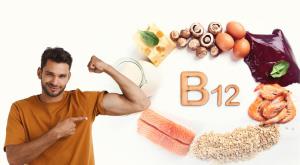 vitamin-b12-is-most-important-for-the-body-deficiency-can-cause-these-diseases