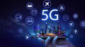 what-is-spectrum-and-what-will-be-the-changes-with-the-arrival-of-5g