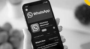 whatsapp-how-important-is-whatsapp-for-common-life-know-its-importance