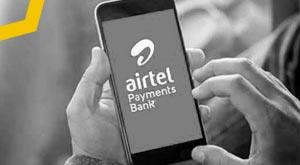 airtel-payments-bank-ties-up-with-indusind-bank