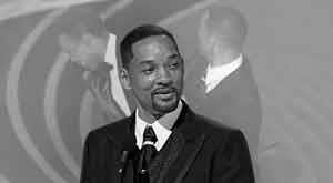 will-smith-resigns-from-the-oscars-academy