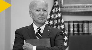 joe-biden-calls-on-congress-to-suspend-gas-tax-for-3-months
