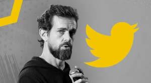 value-nfts-linked-twitters-founder-decreased