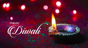 Eco-Friendly Diwali 2025: Green Ways to Celebrate Without Pollution