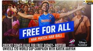 cricket-comes-alive-for-free-disney-hotstar-unveils-t20-world-cup-campaign-with-kartik-aaryan