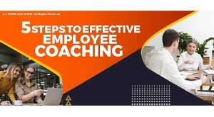 five-steps-to-effective-employee-coaching