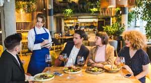 how-important-is-the-ambience-of-a-restaurant-in-its-success