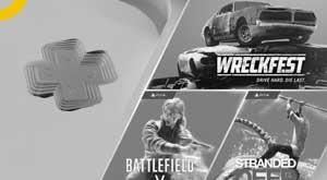 sony-announced-the-upcoming-playstation-plus-games-lineup-for-india