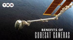 cubesat-cameras-for-high-resolution-image-and-video-in-a-low-cost-satellite-platform