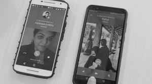 these-features-are-coming-on-whatsapp-the-way-of-chat-will-change