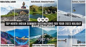 beat-the-heat-top-north-indian-summer-destinations-for-your-2023-holiday