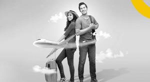 thousands-of-millionaires-preparing-to-move-out-india-report