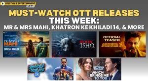 must-watch-ott-releases-this-week-mr-and-mrs-mahi-khatron-ke-khiladi-14-and-more