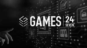 games24x7-becomes-india’s-third-gaming-unicorn