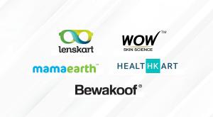 indias-top-d2c-brands