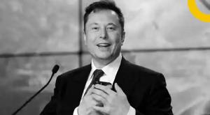 elon-musk-worlds-richest-man-is-now-father-of-9-children
