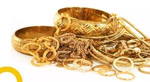 jewellery-export-to-uae-flourishing