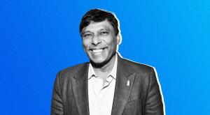 the-success-mantra-of-viome-ceo-naveen-jain