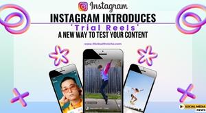 instagram-introduces-trial-reels-a-new-way-to-test-your-content