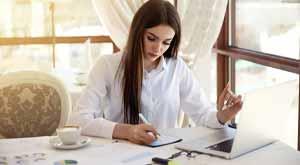 use-technology-write-novels