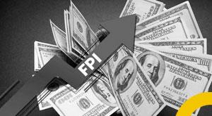 fpis-pull-out-indian-equities-in-june