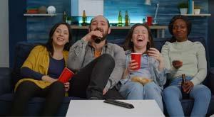 the-best-funny-movies-you-must-watch-in-2022