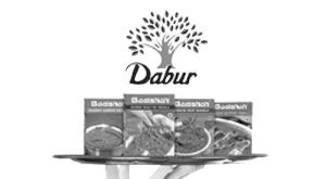 dabur-india-bought-badshah-masala-a-deal-done-for-so-many-crores