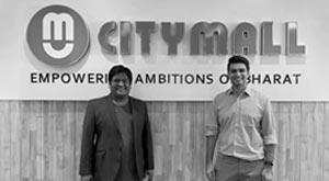 citymall-plans-to-hire-400-people-this-year