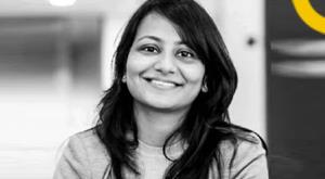 philips-appoints-pooja-baid-as-new-marketing-head