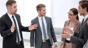 5-tips-for-dealing-with-business-issues-how-to-prepare-for-the-worst