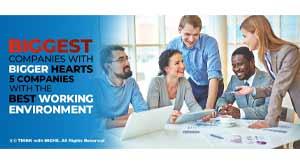 biggest-companies-with-bigger-hearts-five-companies-with-the-best-working-environment