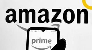 amazon-prime-to-stream-donald-trump-s-reality-show-the-apprentice