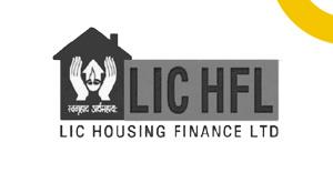 lic-housing-finance-hikes-interest-rates