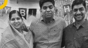 divyang-yash-got-50-lakh-job-offer-annually-know-details